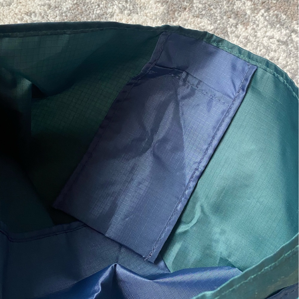 AHLEM Carryall Tote - Picture 6 of 12